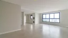 Foto 4 de Apartamento com 4 Quartos à venda, 222m² em Centro, Balneário Camboriú