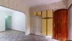 Foto 19 de Sobrado com 3 Quartos à venda, 306m² em Parque das Nações, Santo André