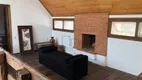 Foto 11 de Casa de Condomínio com 3 Quartos à venda, 300m² em , Aracoiaba da Serra