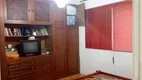 Foto 11 de Apartamento com 5 Quartos à venda, 162m² em Centro, Caxias do Sul