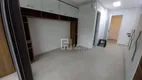 Foto 5 de Apartamento com 1 Quarto à venda, 30m² em Mirandópolis, São Paulo