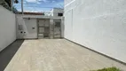 Foto 12 de Casa com 3 Quartos para venda ou aluguel, 140m² em Santa Amélia, Belo Horizonte