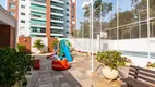 Foto 38 de Apartamento com 3 Quartos à venda, 126m² em Campo Comprido, Curitiba