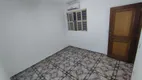 Foto 15 de Apartamento com 2 Quartos para alugar, 104m² em Vila Hortencia, Sorocaba