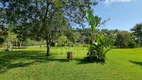 Foto 21 de Fazenda/Sítio com 6 Quartos à venda, 588m² em , Massaranduba