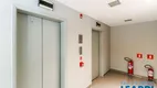 Foto 25 de Sala Comercial à venda, 115m² em Jardim Paulistano, São Paulo