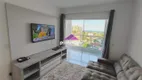 Foto 3 de Apartamento com 2 Quartos à venda, 74m² em Indaiá, Caraguatatuba