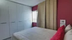 Foto 7 de Apartamento com 3 Quartos à venda, 137m² em Graças, Recife