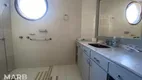 Foto 18 de Apartamento com 4 Quartos à venda, 156m² em Centro, Florianópolis