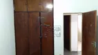 Foto 20 de Casa com 6 Quartos à venda, 203m² em Ipiranga, Ribeirão Preto