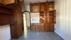 Foto 12 de Casa com 3 Quartos à venda, 128m² em City Bussocaba, Osasco