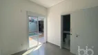 Foto 15 de Casa de Condomínio com 3 Quartos à venda, 185m² em JARDIM JULIANA, Indaiatuba