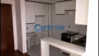 Foto 2 de Apartamento com 1 Quarto à venda, 39m² em Barreiros, São José