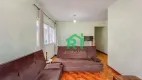 Foto 6 de Apartamento com 1 Quarto à venda, 60m² em Pitangueiras, Guarujá