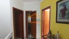 Foto 12 de Casa com 3 Quartos à venda, 10m² em Jardim Brasília, Americana