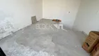 Foto 14 de Sala Comercial à venda, 73m² em Recreio Dos Bandeirantes, Rio de Janeiro