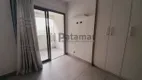 Foto 3 de Apartamento com 1 Quarto à venda, 24m² em Vila Madalena, São Paulo