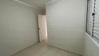 Foto 17 de Apartamento com 3 Quartos à venda, 72m² em Vila Monteiro, Piracicaba