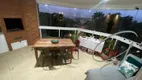Foto 9 de Apartamento com 4 Quartos à venda, 181m² em Vila São Francisco, São Paulo