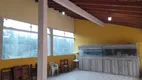 Foto 37 de Casa de Condomínio com 3 Quartos à venda, 724m² em Granja Viana, Cotia