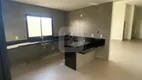 Foto 16 de Casa de Condomínio com 3 Quartos à venda, 360m² em Varanda Sul, Uberlândia