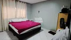 Foto 7 de Casa de Condomínio com 2 Quartos à venda, 180m² em , Vicente Pires