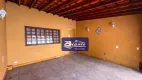 Foto 3 de Imóvel Comercial com 3 Quartos para venda ou aluguel, 190m² em Jardim Maia, Guarulhos