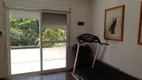 Foto 18 de Casa de Condomínio com 4 Quartos à venda, 300m² em Granja Viana, Carapicuíba