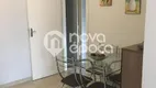 Foto 2 de Apartamento com 2 Quartos à venda, 78m² em Vila Isabel, Rio de Janeiro