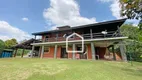 Foto 33 de Casa de Condomínio com 5 Quartos à venda, 233m² em Granja Viana, Carapicuíba