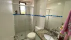 Foto 20 de Apartamento com 3 Quartos à venda, 82m² em Piatã, Salvador