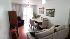 Foto 4 de Apartamento com 3 Quartos à venda, 107m² em Centro, Santa Maria