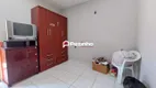 Foto 15 de Casa com 3 Quartos à venda, 141m² em Vila Queiroz, Limeira