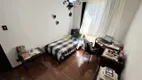 Foto 16 de Casa com 4 Quartos à venda, 360m² em Itapoã, Belo Horizonte