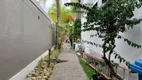 Foto 70 de Casa de Condomínio com 4 Quartos à venda, 872m² em Barra da Tijuca, Rio de Janeiro