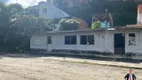 Foto 7 de Lote/Terreno à venda, 5997m² em Vila Laura, Salvador