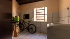 Foto 25 de Casa com 2 Quartos à venda, 170m² em São Luiz, Gravataí