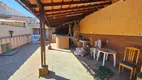 Foto 4 de Sobrado com 2 Quartos à venda, 250m² em Jardim Irajá, São Bernardo do Campo