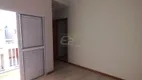 Foto 20 de Sobrado com 3 Quartos à venda, 122m² em Jardim Hikari, São Carlos