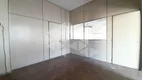 Foto 26 de Sala Comercial para alugar, 608m² em Centro Histórico, Porto Alegre