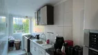 Foto 8 de Apartamento com 2 Quartos à venda, 60m² em Cedros, Camboriú