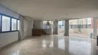 Foto 33 de Cobertura com 4 Quartos à venda, 410m² em Santana, São Paulo