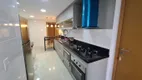 Foto 44 de Apartamento com 4 Quartos à venda, 140m² em Tambaú, João Pessoa