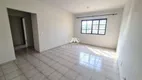 Foto 2 de Apartamento com 2 Quartos à venda, 68m² em Vila Seixas, Ribeirão Preto