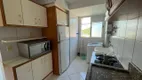 Foto 10 de Cobertura com 3 Quartos à venda, 82m² em Saco dos Limões, Florianópolis