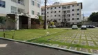 Foto 12 de Apartamento com 2 Quartos para venda ou aluguel, 60m² em Catu de Abrantes, Camaçari