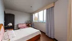 Foto 61 de Apartamento com 4 Quartos à venda, 250m² em São Francisco, Curitiba