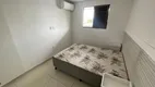 Foto 6 de Flat com 1 Quarto para alugar, 32m² em Bessa, João Pessoa