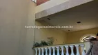 Foto 3 de Sobrado com 4 Quartos à venda, 218m² em Vila Moreira, São Paulo