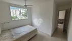 Foto 8 de Apartamento com 2 Quartos à venda, 53m² em Camorim, Rio de Janeiro